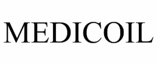 MEDICOIL