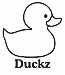 DUCKZ