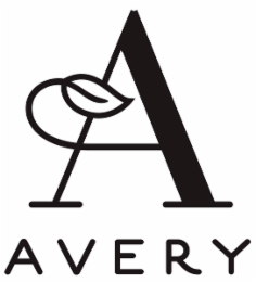 A AVERY