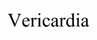 VERICARDIA