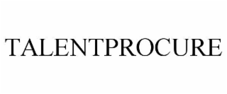 TALENTPROCURE