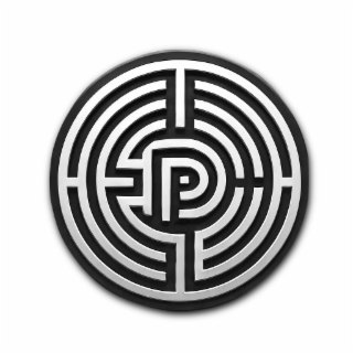 Image Trademark