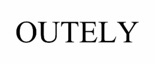 OUTELY