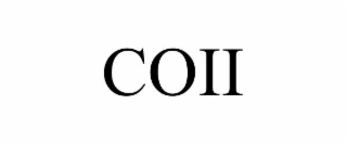 COII