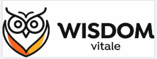 WISDOM VITALE