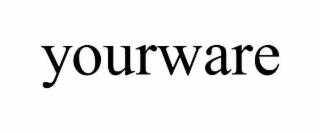 YOURWARE