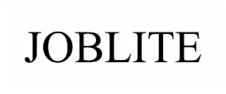 JOBLITE
