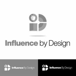 INFLUENCE BY DESIGN