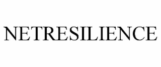 NETRESILIENCE