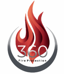 360 FIRE PROTECTION