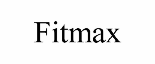 FITMAX
