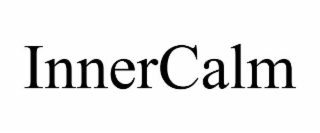 INNERCALM