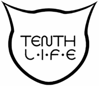 TENTH L.I.F.E