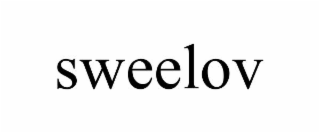 SWEELOV
