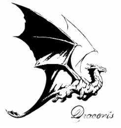 DRACONIS