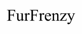 FURFRENZY