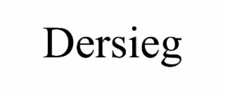 DERSIEG