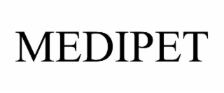 MEDIPET