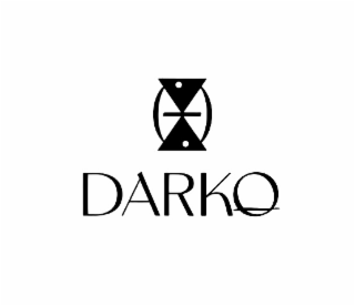 DARKO