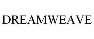 DREAMWEAVE