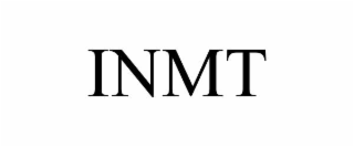 INMT