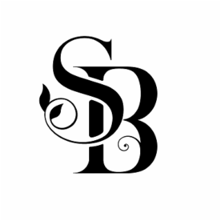 Image Trademark