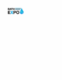 BATH EXPO