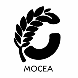 MOCEA