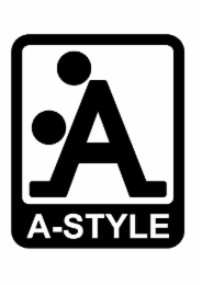 A A-STYLE