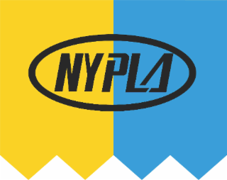 NYPLA