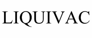 LIQUIVAC