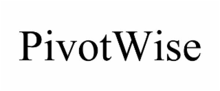 PIVOTWISE