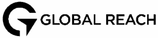 G GLOBAL REACH