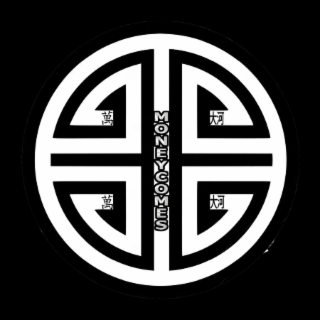 MONEYCOMES