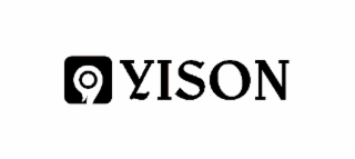 YISON
