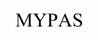 MYPAS