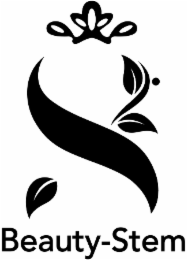 BEAUTY-STEM