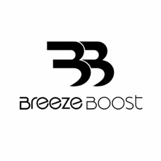 BB BREEZEBOOST