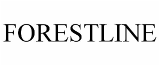 FORESTLINE