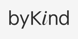 BYKIND