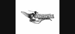 AUTHENTIC JAMAICAN JERK SEASONINGS JERK CENTRAL 
