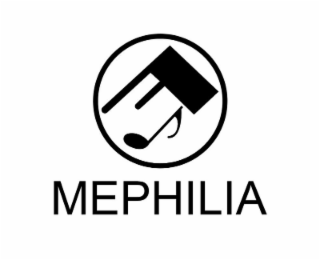 MEPHILIA