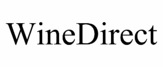 WINEDIRECT