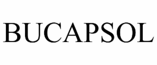 BUCAPSOL