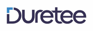 DURETEE