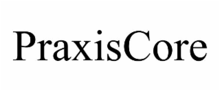 PRAXISCORE