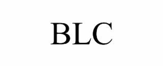BLC