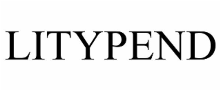 LITYPEND