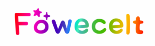 FOWECELT