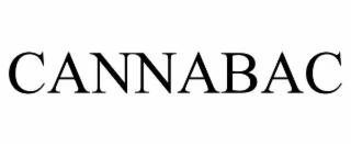 CANNABAC